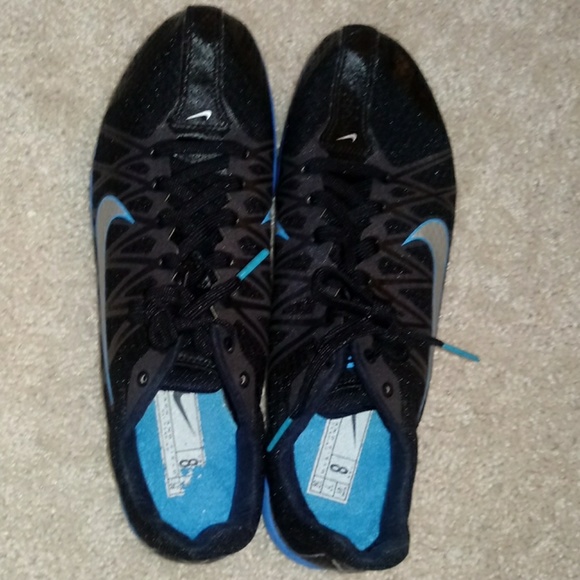 Nike Shoes - Nike Cleats